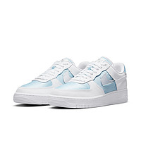 NIKE 耐克 AF1 LXX DJ9880 女子休闲运动鞋