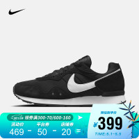 NIKE 耐克 耐克 男子 NIKE VENTURE RUNNER WIDE 运动鞋 DM8453 DM8453-002