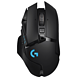  logitech 罗技 G502 LIGHTSPEED 无线鼠标 25600DPI RGB　