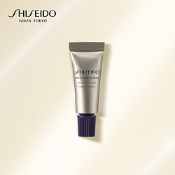 SHISEIDO 资生堂  ​REVITAL 悦薇抗皱精华眼霜 2ml