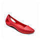 Crocs 卡骆驰 V202811-8C1 女士平底凉鞋