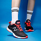 new balance  COMFORTRIDE WRSMLV2 女款运动慢跑鞋