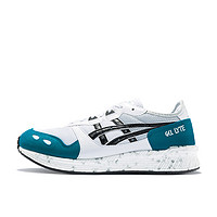 ASICS 亚瑟士  HyperGel-Lyte 1191A017 男女款休闲运动鞋