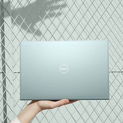 dell戴尔灵越5402550214156英寸11代i5轻薄商务办公手提出差笔记本