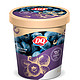PLUS会员：自营 冰激凌促销组合 （DQ冰淇淋多口味34/桶/八喜低至4.3/支）