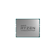 AMD  锐龙 线程撕裂者 1920X 散片处理器 CPU TR4接口 1920X