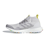 adidas 阿迪达斯 ULTRA BOOST MID 跑步鞋