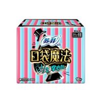 京东 个护/女性护理 满11-10优惠券