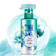 Rejoice 飘柔 香氛润发乳 海滩曼舞 300ml