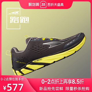 ALTRA 奥创   ALTRA2019年新款Torin4.0男款运动跑步鞋缓震全能慢跑鞋马拉松