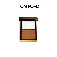 TOM FORD 汤姆·福特 高光修容