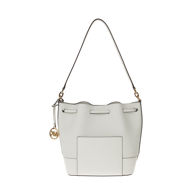 Michael Kors TRISTA 35H8GT7M2U 35H8GT7M2U OPTIC