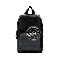 BALLY 巴利 女士手提包