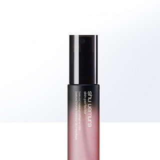 Shu-uemura/植村秀轻润喷雾樱花香型50ml