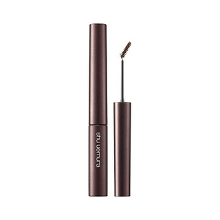 shu uemura 植村秀 精梳韵眉膏 #Seal brown灰棕 3ml