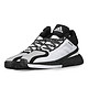 adidas 阿迪达斯 D Rose 11 FY0896 男子篮球鞋