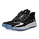 adidas 阿迪达斯 PRO BOOST GCA Low FX9238 男款篮球鞋