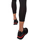 PRO TOUCH 专业健身品牌源自欧洲新款Strike ux男子跑步训练健身运动速干紧身长裤 305355-901050