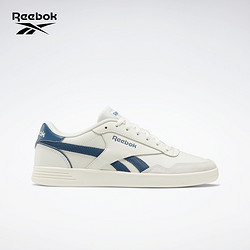 Reebok 锐步 ROYAL TECHQUE T FZ0428 男女款运动休闲鞋