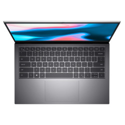 DELL 戴尔 灵越14Pro-5418 14英寸笔记本电脑(i5-11300H、16GB、512GB、100%sRGB)