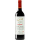 名庄靓年 澳洲原瓶进口维多利亚(Victoria)黑西拉14度干红葡萄酒750ml单支装