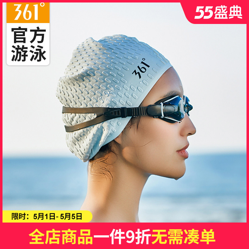 有一种病叫“胖”,2021开启我的自律生活。