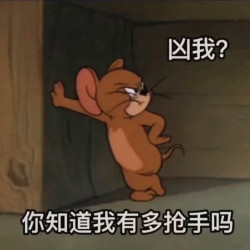 唯品会活力运动日，五一放价狂欢购！