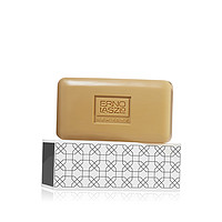 ERNO LASZLO 奥伦纳素 活力润泽洁面皂黄皂 100g