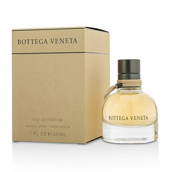 BOTTEGA VENETA 葆蝶家 香水喷雾 75ml 