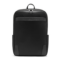 Samsonite 新秀丽 TO3003 中性款休闲双肩包