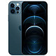 Apple 苹果 Apple iPhone 12 Pro Max 256G 海蓝色 移动联通电信5G手机