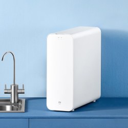 mijia米家h800g小米净水器
