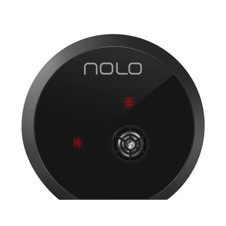 爱奇艺VR一体机 iQUT奇遇2代 NOLO游戏套装