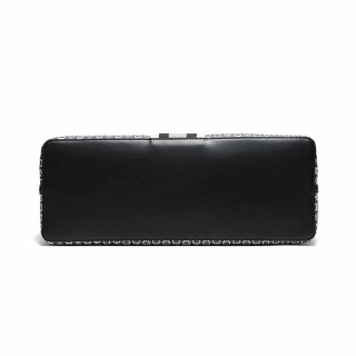 TORY BURCH 女士手提单肩包 53303