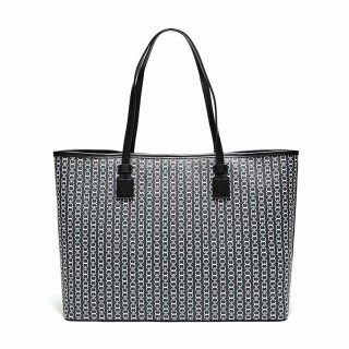 TORY BURCH 女士手提单肩包 53303