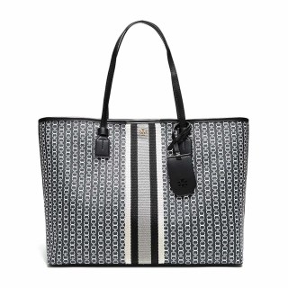 TORY BURCH 女士手提单肩包 53303