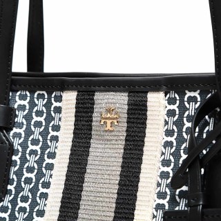 TORY BURCH 女士手提单肩包 53303