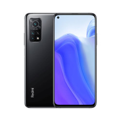 MI 小米 抢100天猫券可减300元】Redmi K30S至尊纪念版小米新品骁龙865智能游戏5g手机官方旗舰店红米k30s拍照手机