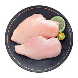 DOYOO 大用 鸡胸肉 1kg