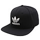 adidas Originals DV0176  男女款棒球帽 56-58cm