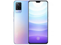 vivo  S9 12GB+256GB 5G 前置4400万双摄 6nm旗舰芯片