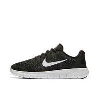 NIKE 耐克 Free RN 2017 女子跑鞋 904255