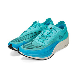 NIKE 耐克 ZoomX Vaporfly Next% 2 CU4111 男款碳板跑鞋