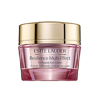 ESTEE LAUDER 雅诗兰黛 弹力多肽眼霜 15ml