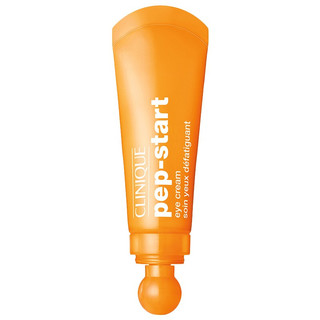 CLINIQUE 倩碧 活力沁凉眼霜 15ml