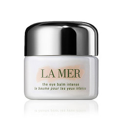 LA MER 海蓝之谜 紧致焕采眼霜 15ml