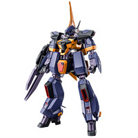 BANDAI 万代 HG 1/144 5061809 巴萨姆高达