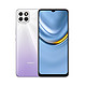  HONOR 荣耀 畅玩20 4G智能手机 4GB+128GB　