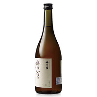 88VIP：UMENOYADO 梅乃宿 梅酒 720ml