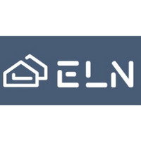 ELN